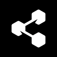 Botpress